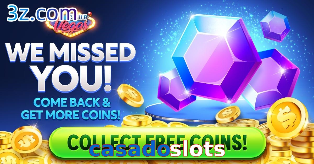 casadoslots cassino com transmissão ao vivo e croupier dedicado