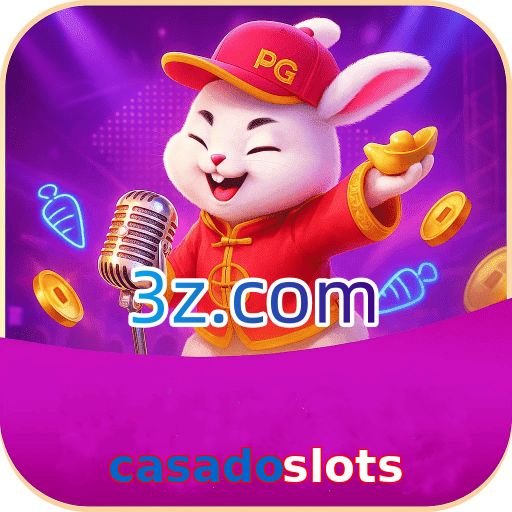 casadoslots.com